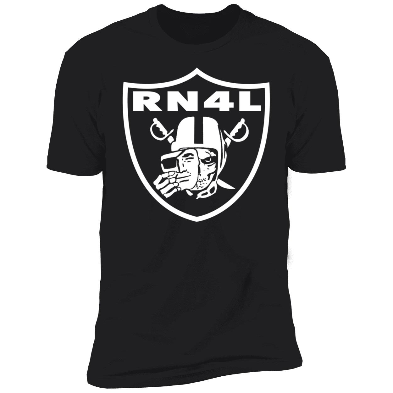 Rn4l Skull Raiders Shirt 5 1.jpg