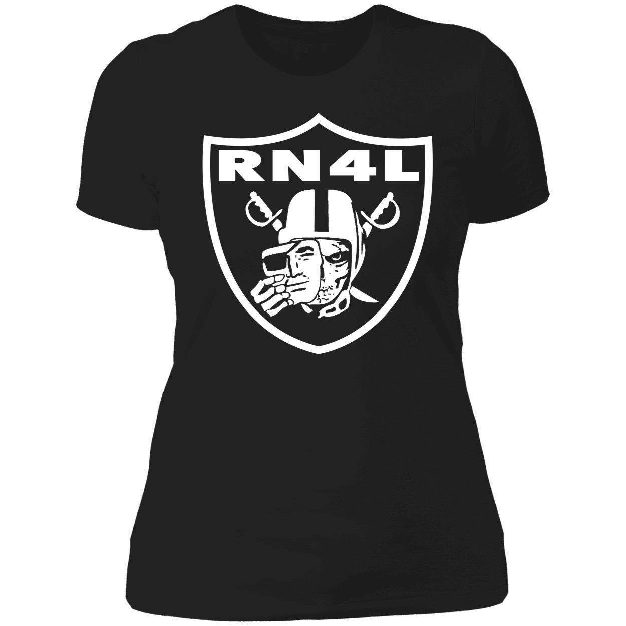 Rn4l Skull Raiders Shirt 6 1.jpg