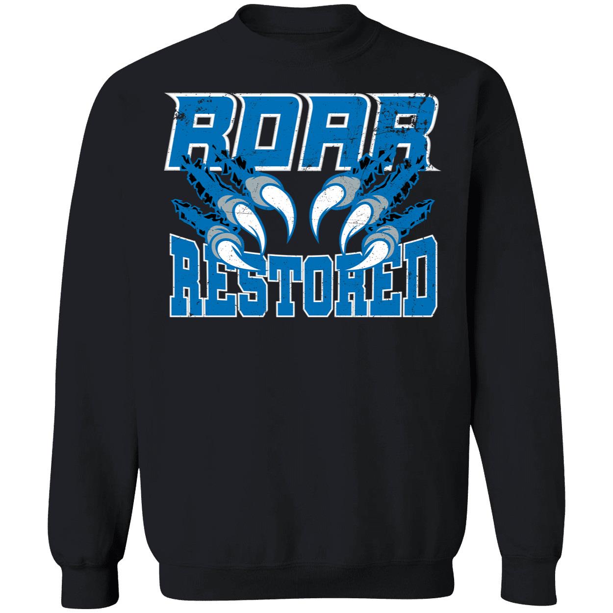 Roar Restored Shirt 3 1.jpg