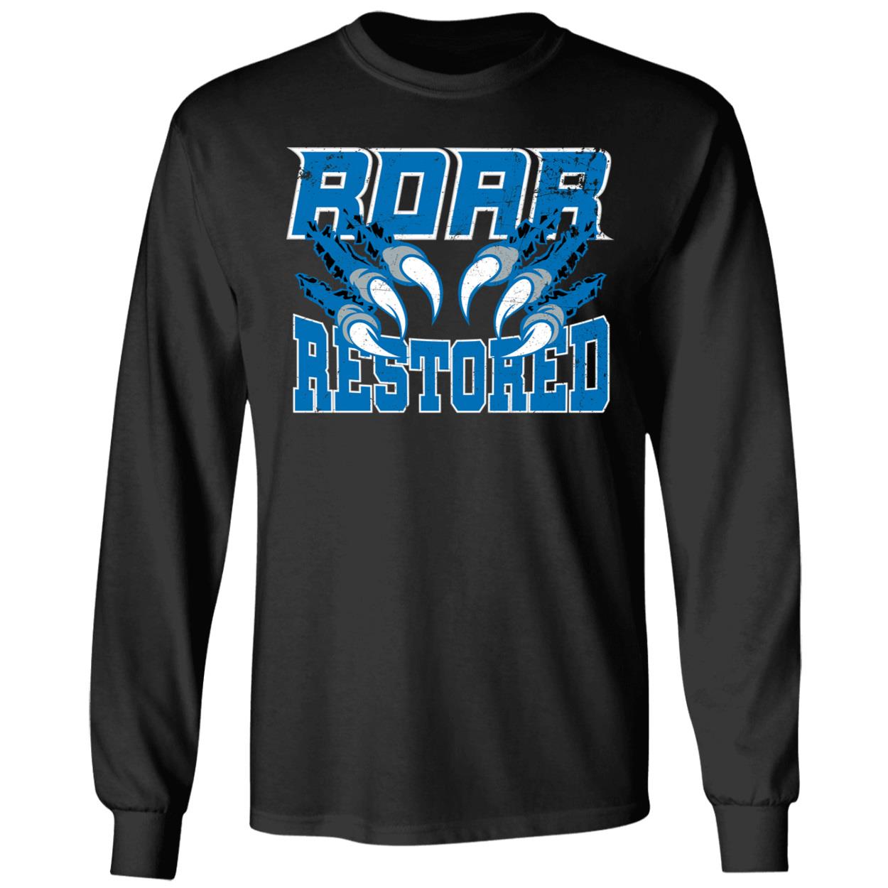 Roar Restored Shirt 4 1.jpg