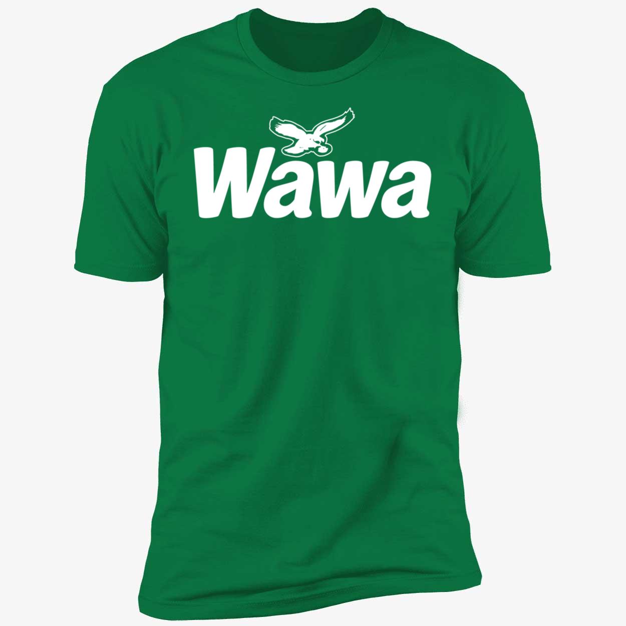 Rob Mcelhenney Wawa Eagles Shir 5 1.jpg