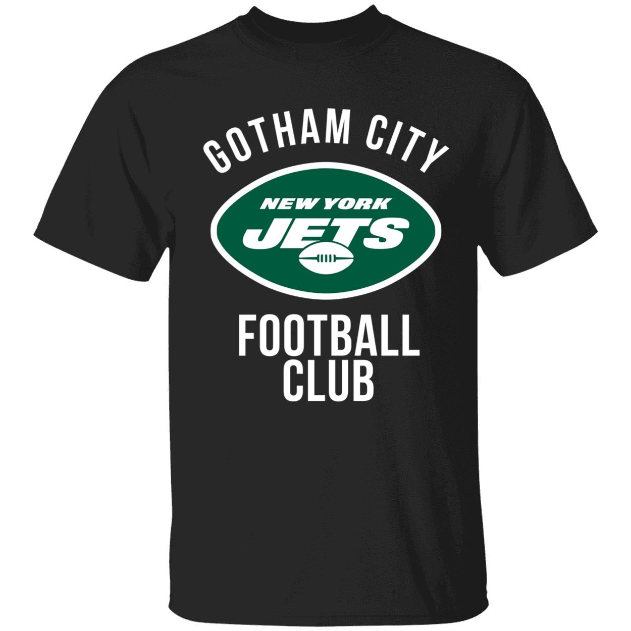 Robert Saleh Gotham City Football Club New York Jets Shirt 1 1.jpg