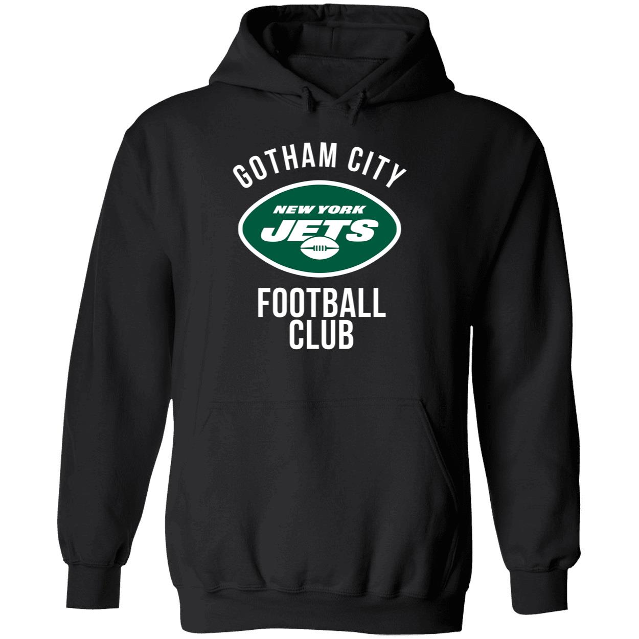 Robert Saleh Gotham City Football Club New York Jets Shirt 2 1.jpg