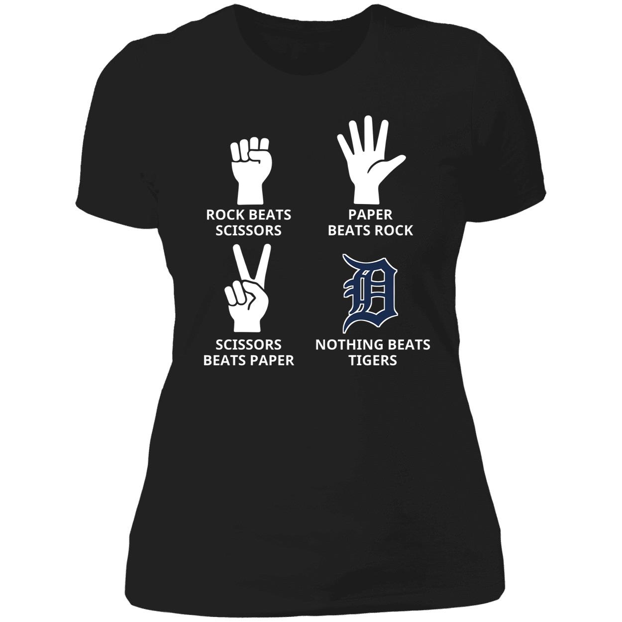 Rock Beats Scissors Paper Beats Rock Nothing Beats Detroit Tigers Shirt 6 1.jpg