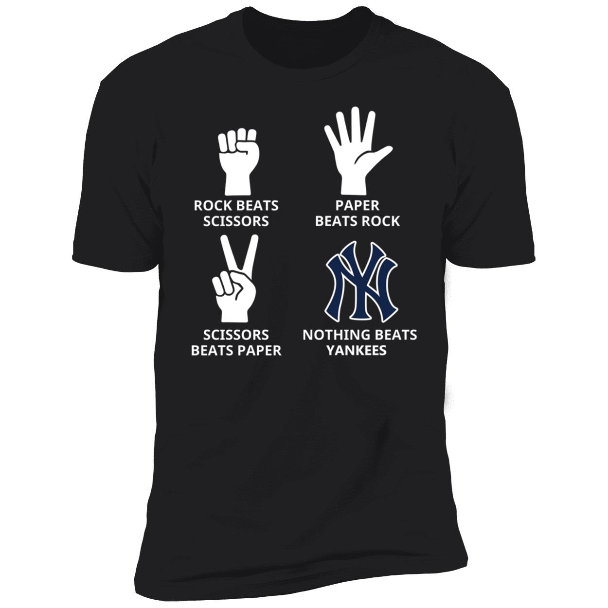 Rock Beats Scissors Paper Beats Rock Nothing Beats Yankees Shirt 5 1.jpg