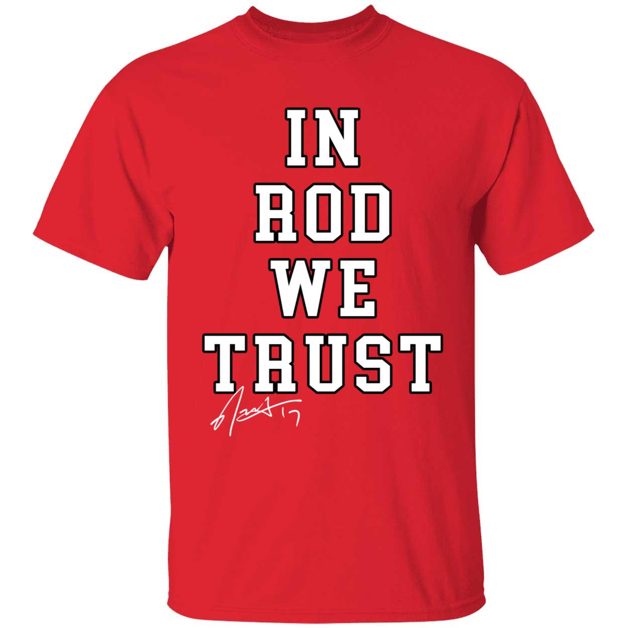 Rod Brindamour In Rod We Trust Shirt 1 1.jpg