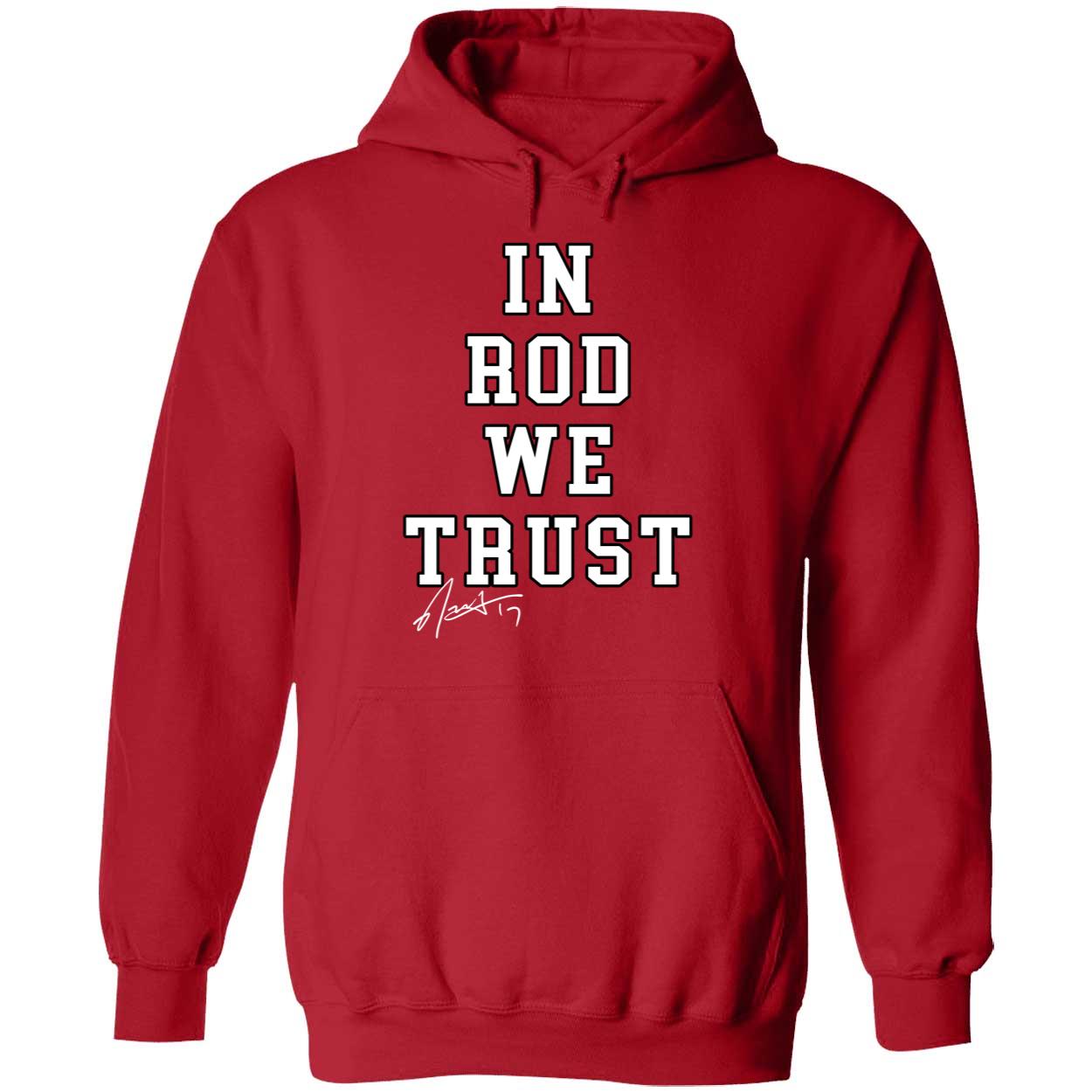 Rod Brindamour In Rod We Trust Shirt 2 1.jpg