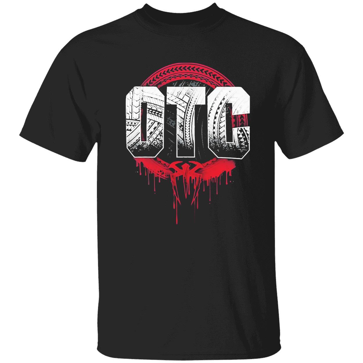 Roman Reigns OTC Shirt 1 1.jpg