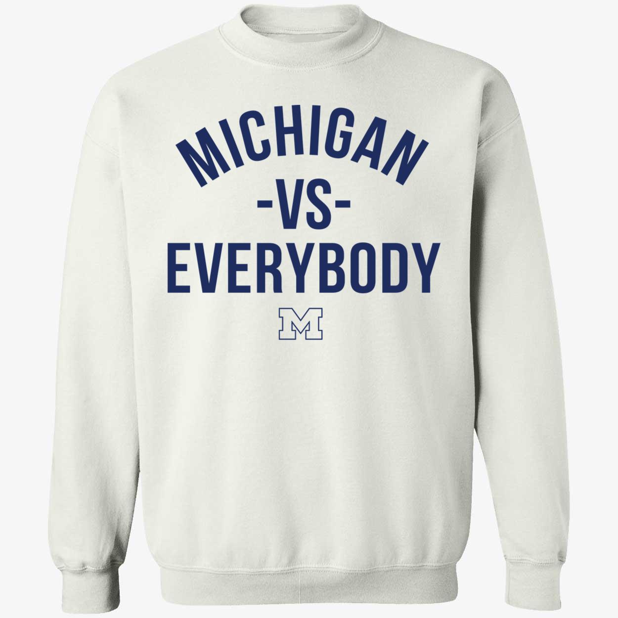 Roman Wilson Michigan Vs Everybody Shirt1 3 1.jpg