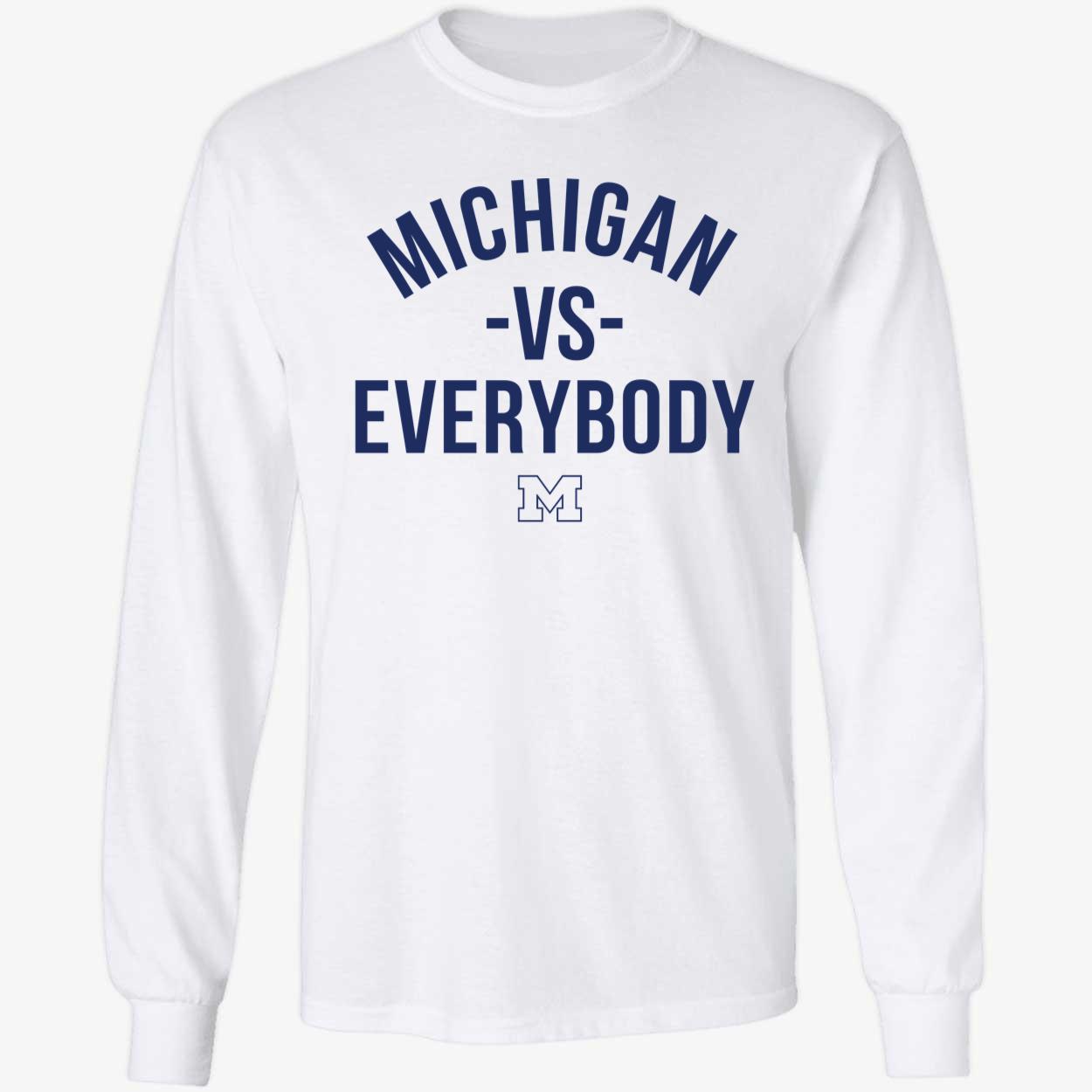 Roman Wilson Michigan Vs Everybody Shirt1 4 1.jpg