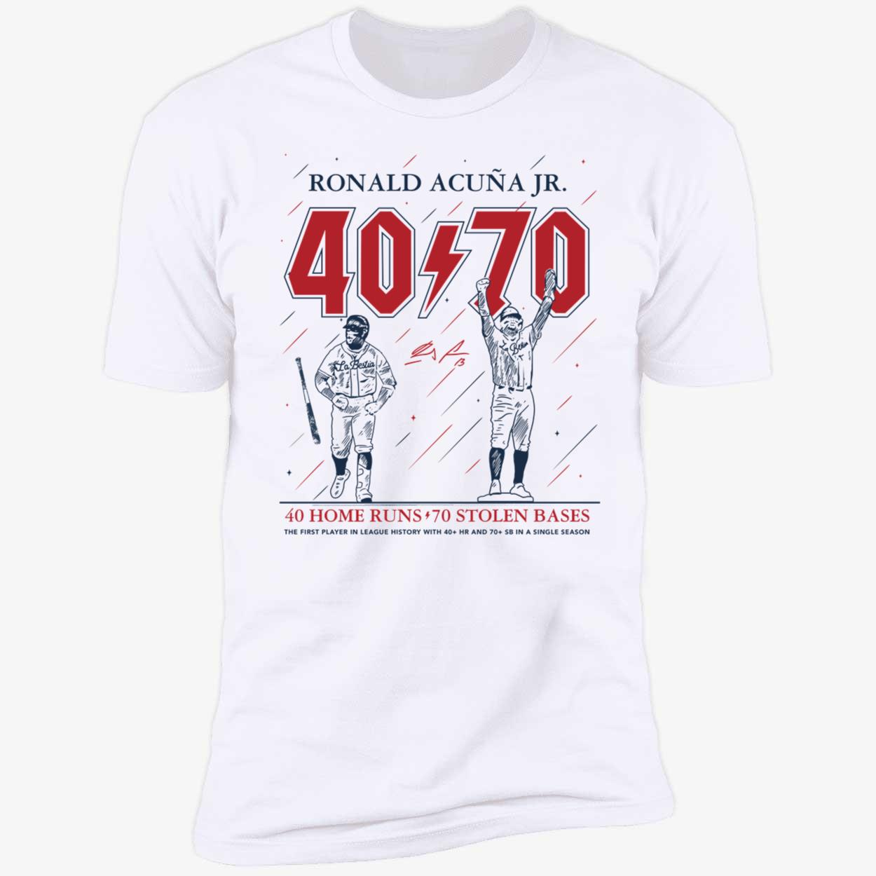 Ronald Acuna Jr 40 70 40 Home Runs 70 Stolen Bases Shirt 5 1.jpg