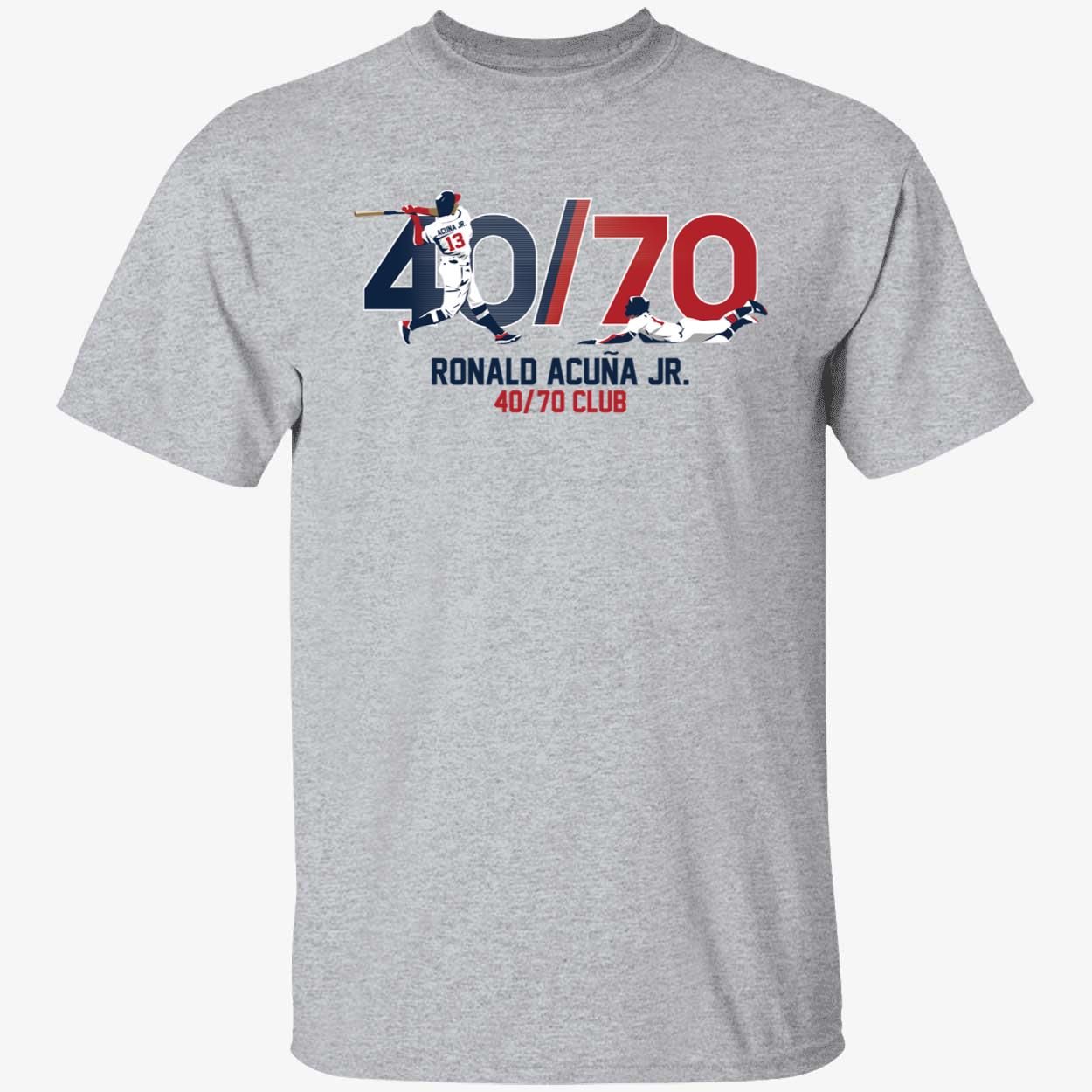 Ronald Acuna Jr 40 70 Club Shirt 1 1 1.jpg