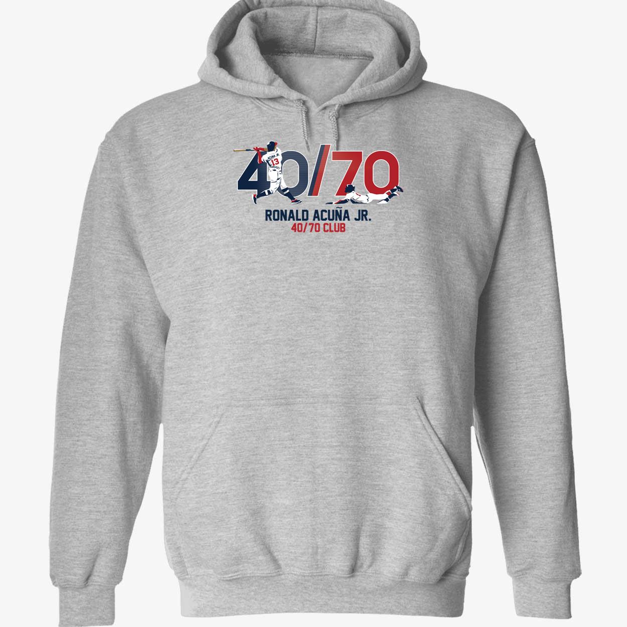 Ronald Acuna Jr 40 70 Club Shirt 2 1 1.jpg