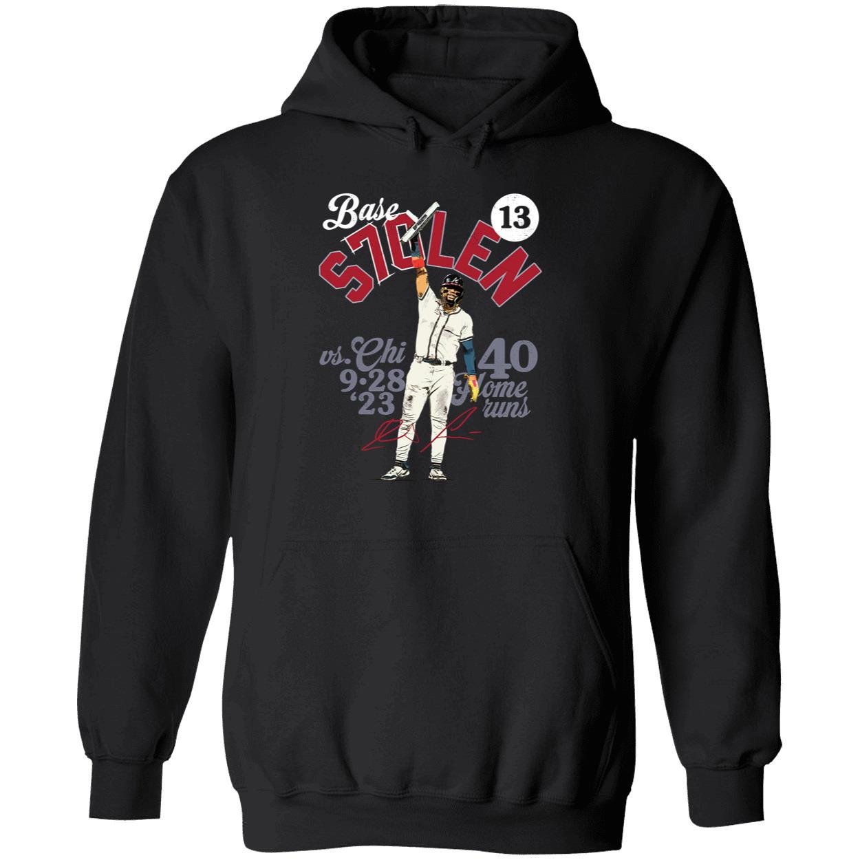 Ronald Acuna Jr Atlanta 40 70 Club Shirt 2 1.jpg
