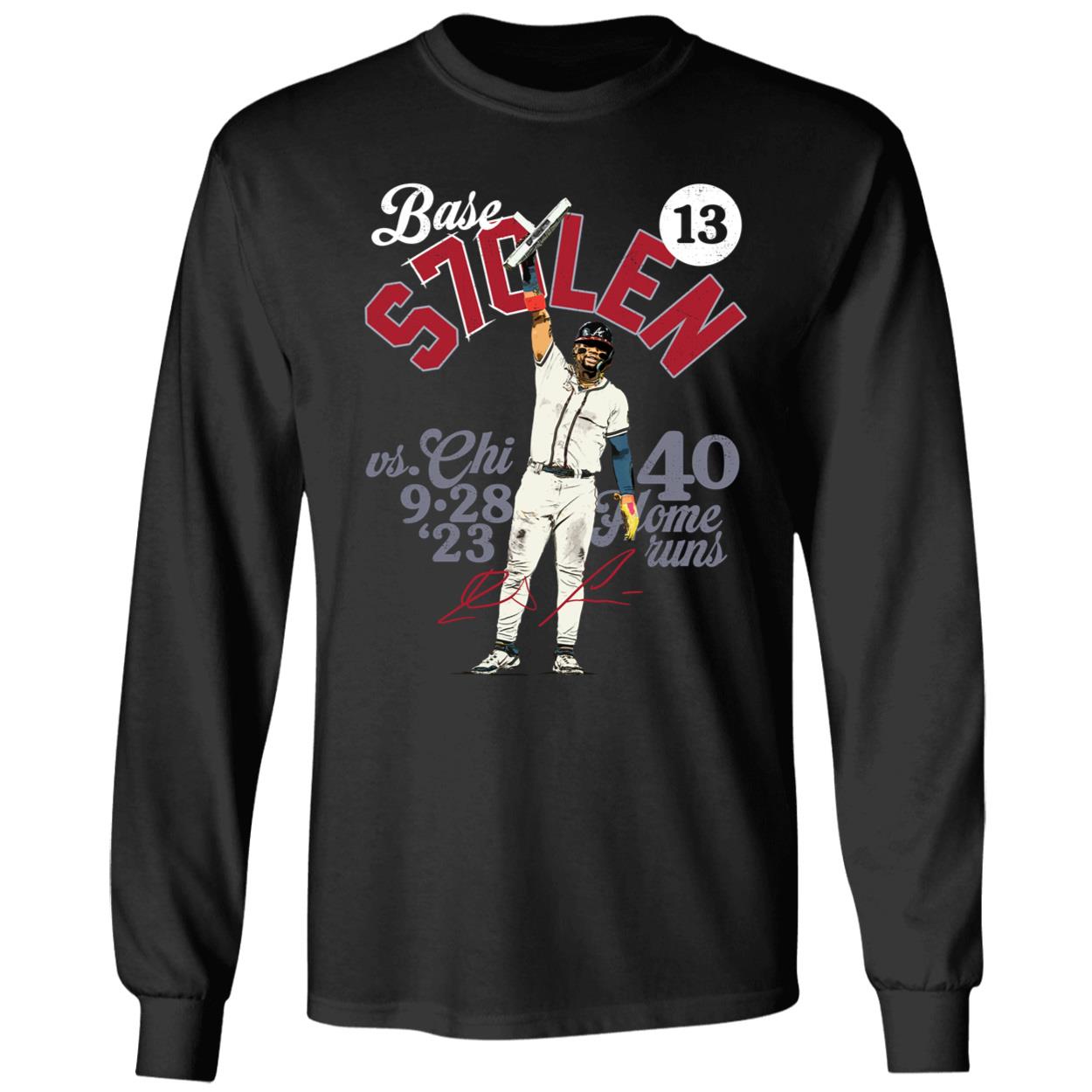 Ronald Acuna Jr Atlanta 40 70 Club Shirt 4 1.jpg