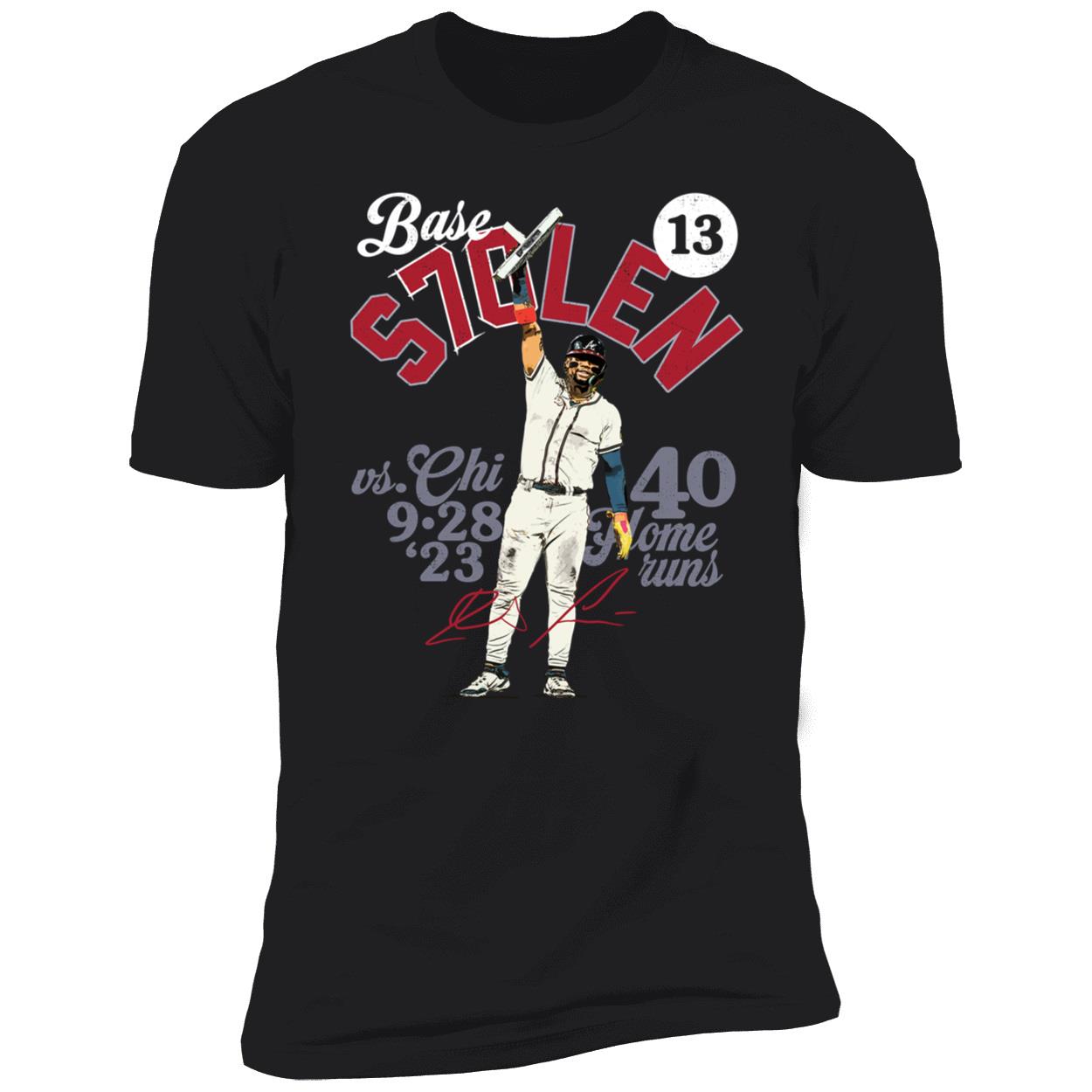Ronald Acuna Jr Atlanta 40 70 Club Shirt 5 1.jpg