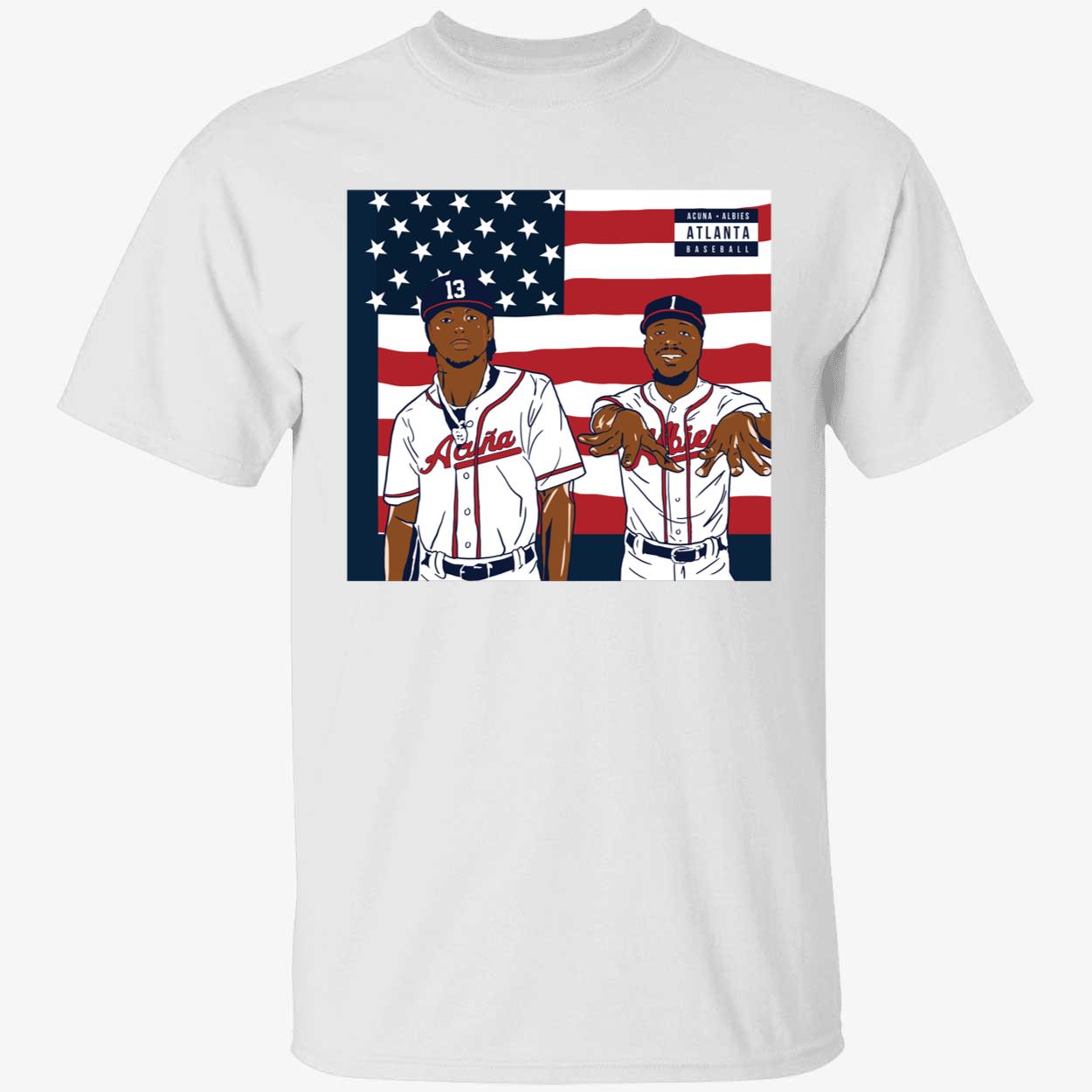 Ronald Acuna Jr Ozzie Albies Atlanta Icons Shirt 1 1.jpg