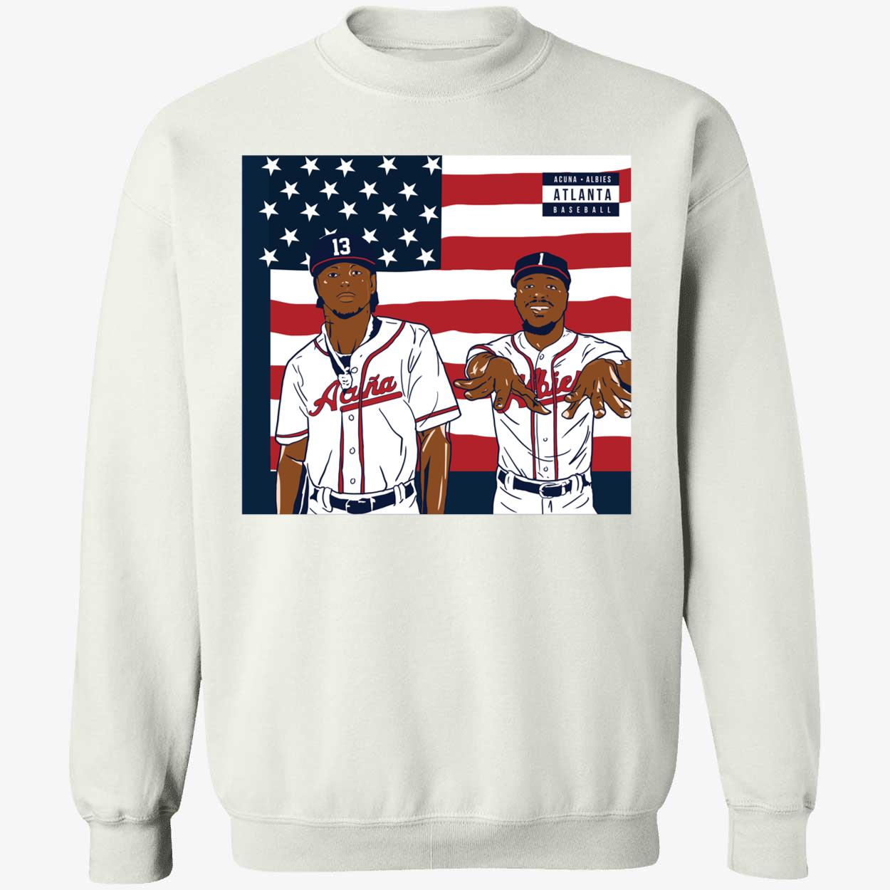 Ronald Acuna Jr Ozzie Albies Atlanta Icons Shirt 3 1.jpg