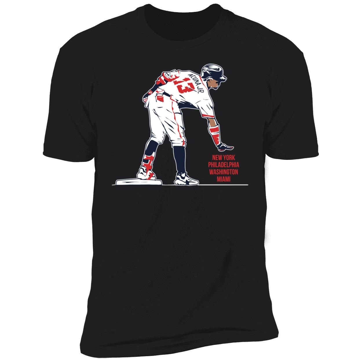 Ronald Acuna Jr Too Small Shirt 5 1.jpg