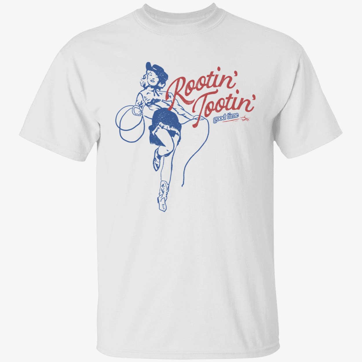 Rootin Tootin Good Time Shirt 1 1.jpg