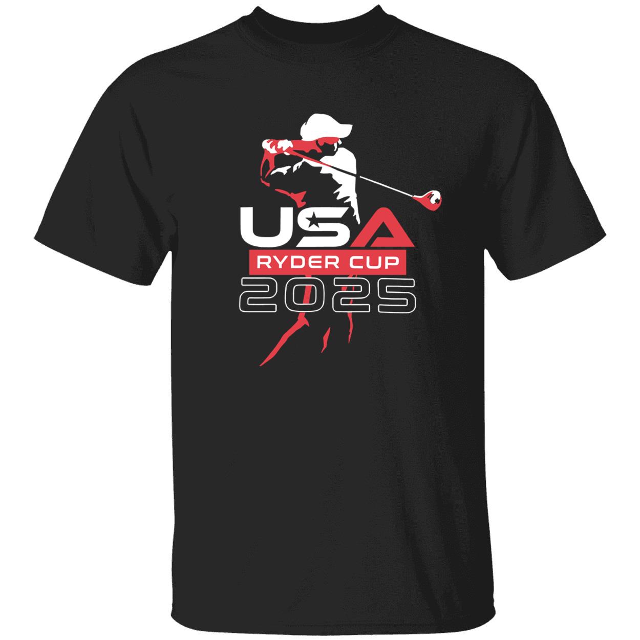 Rory Mcilroy Team Usa Ryder Cup 2025 Shirt 1 1.jpg