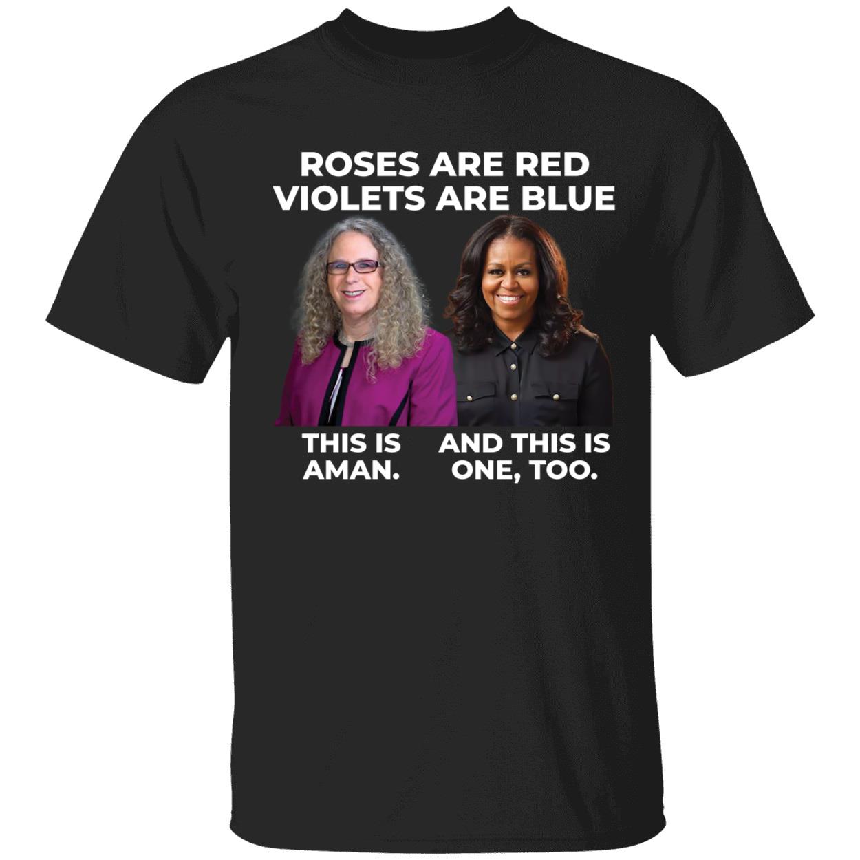 Roses Are Red Violets Are Blue This Is Aman And This Is One Too Shirt 1 1.jpg