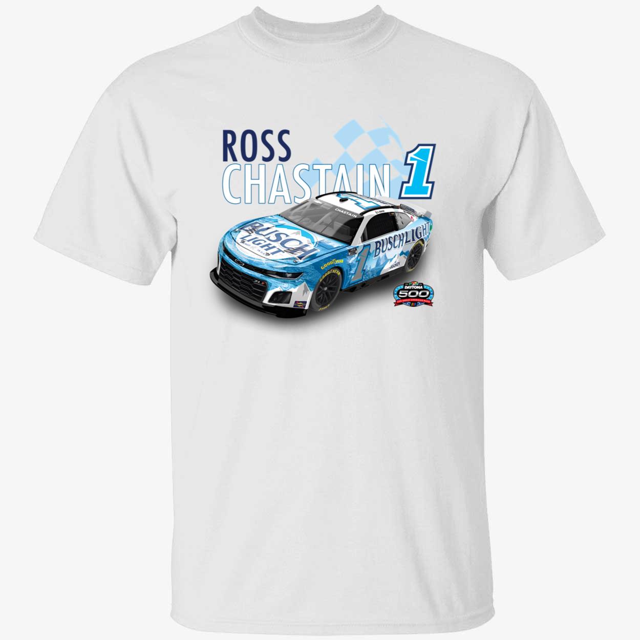 Ross Chastain Shirt 1 1.jpg