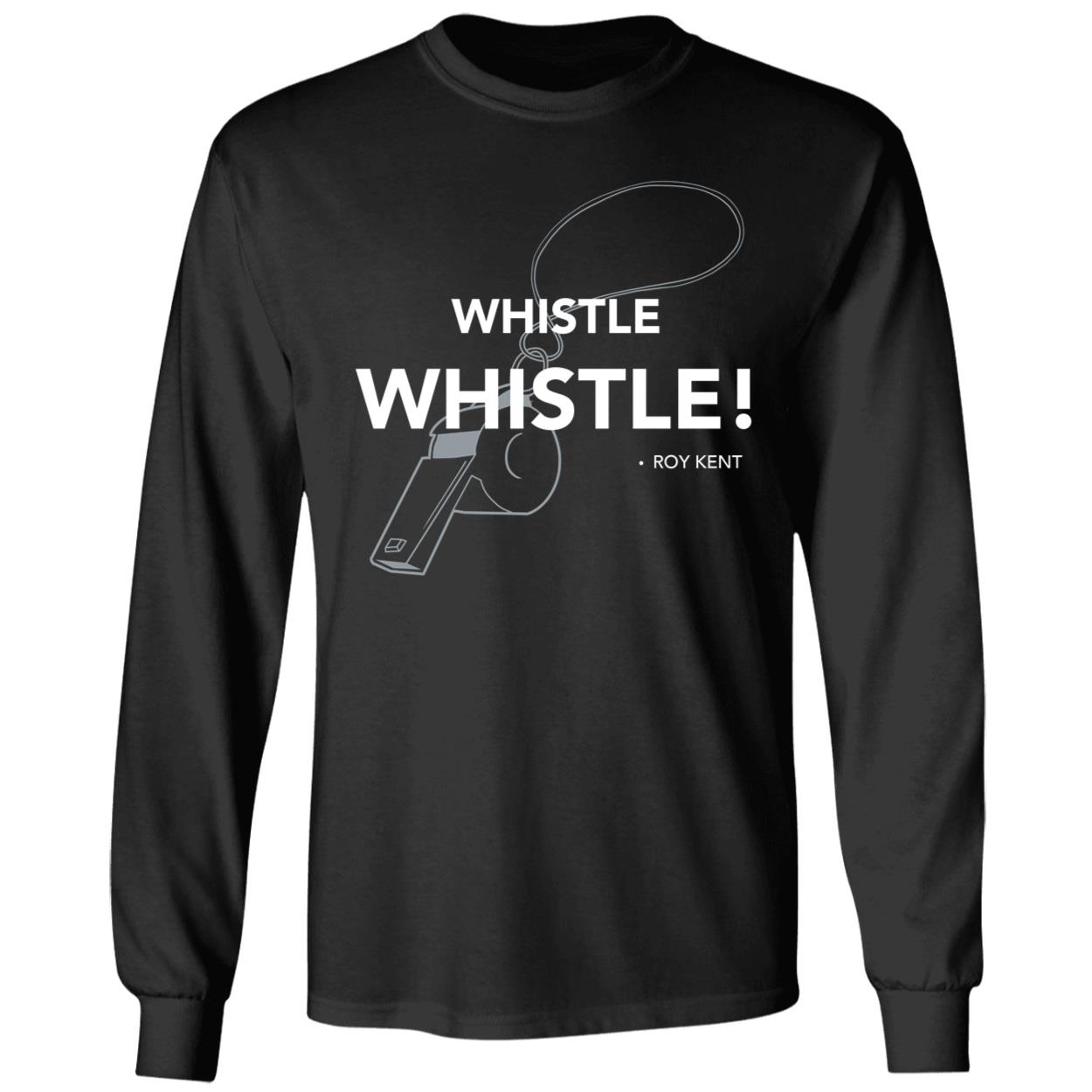 Roy Kent Whistle Shirt 4 1.jpg