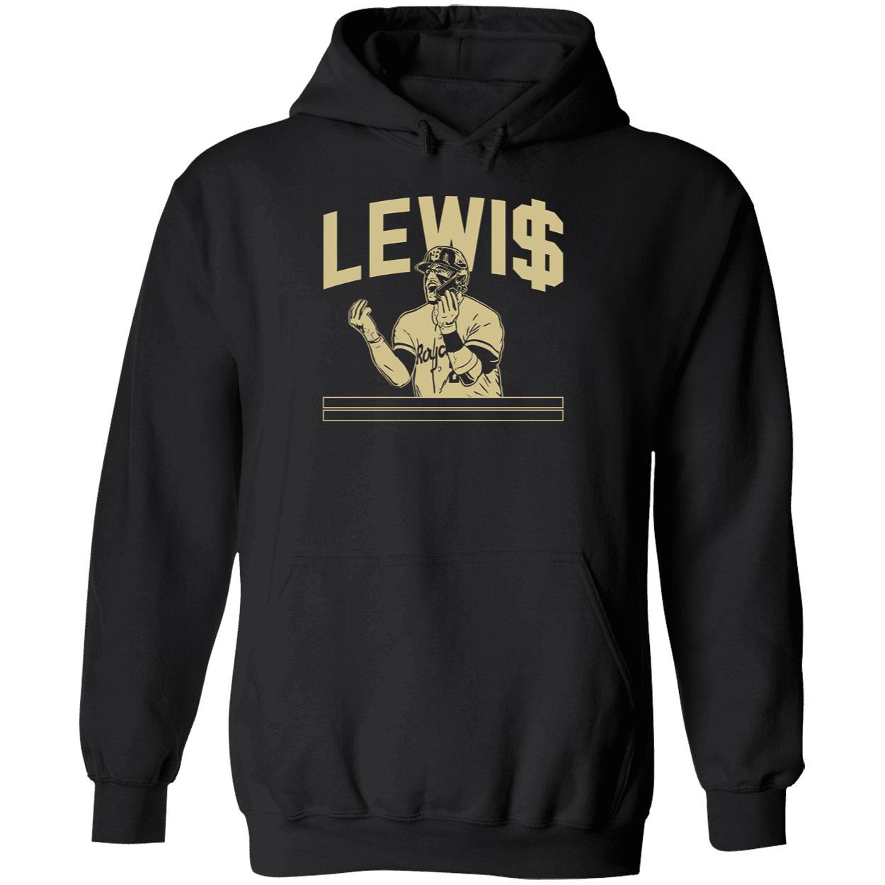 Royce Lewis Lewi Shirt 2 1.jpg