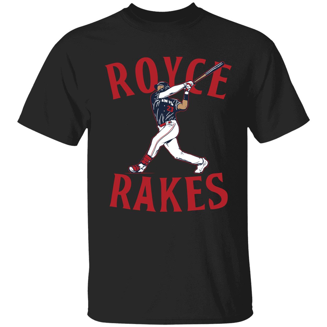 Royce Lewis Rakes Shirt 1 1.jpg
