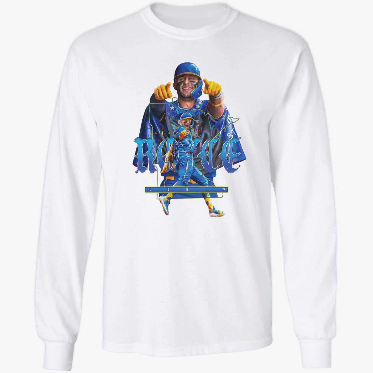 Royce Lewis Shirt 4 1.jpg