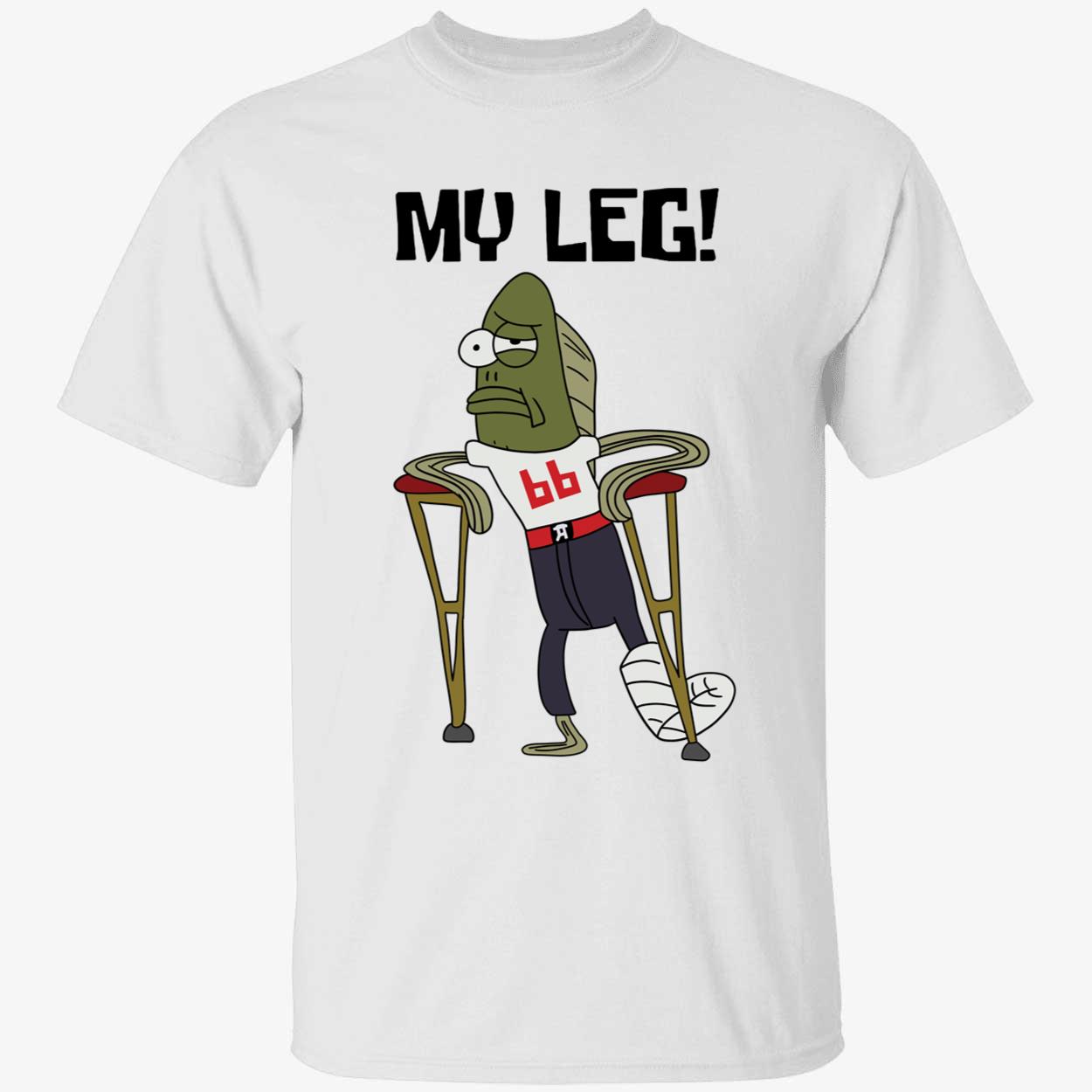 Ryan Jensen My Leg Shirt 1 1.jpg