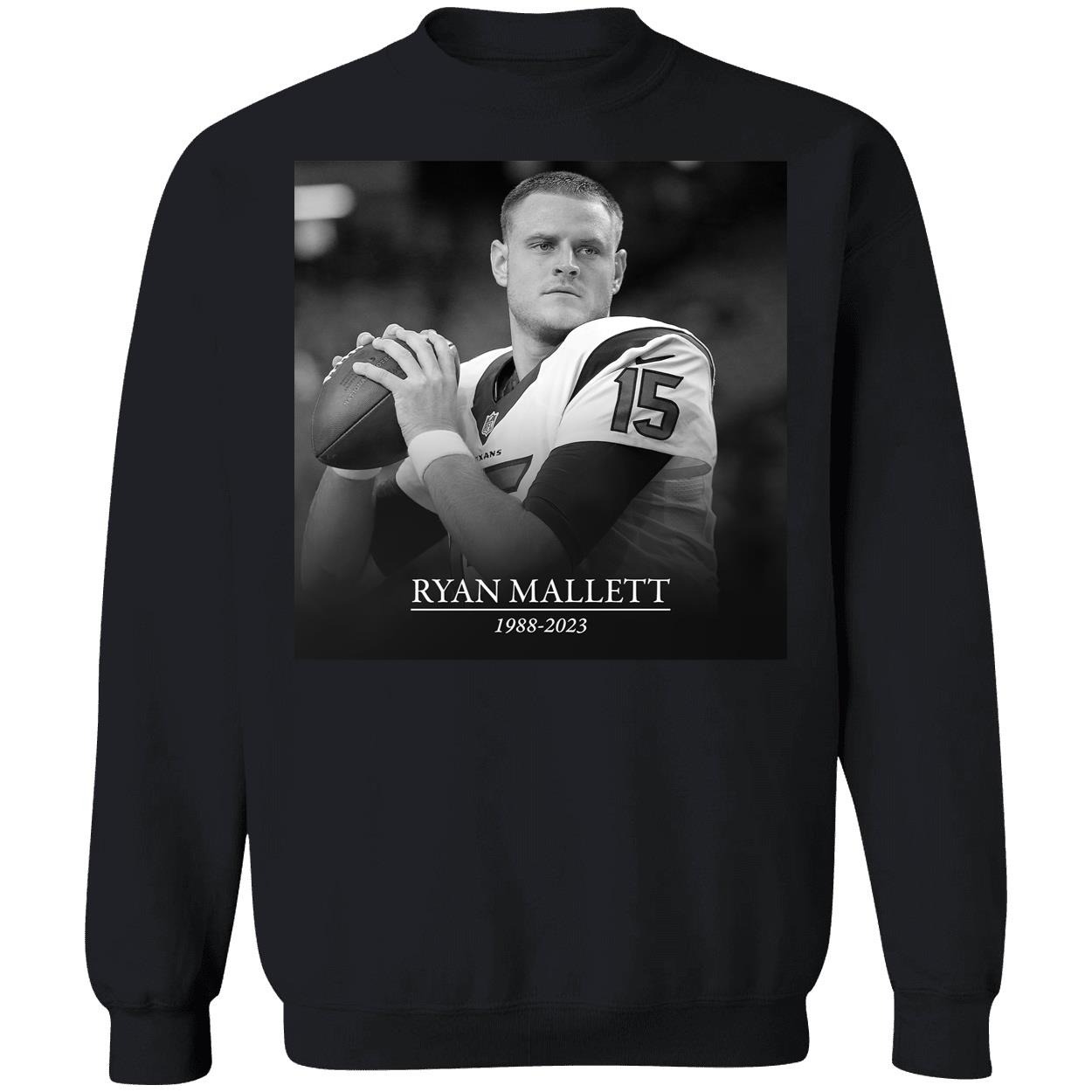 Ryan Mallett 1988 2023 Shirt 3 1.jpg