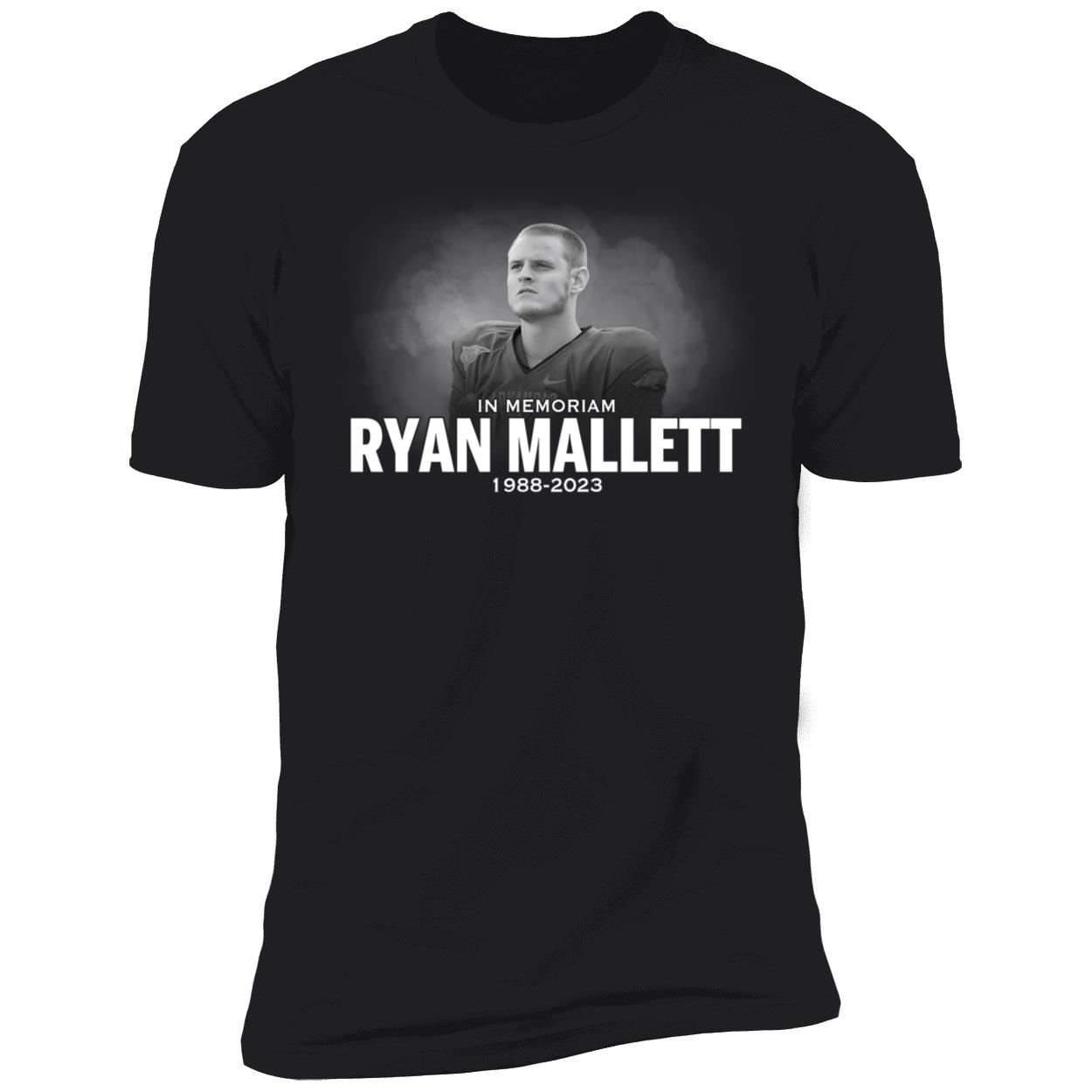 Ryan Mallett Shirt 5 1.jpg