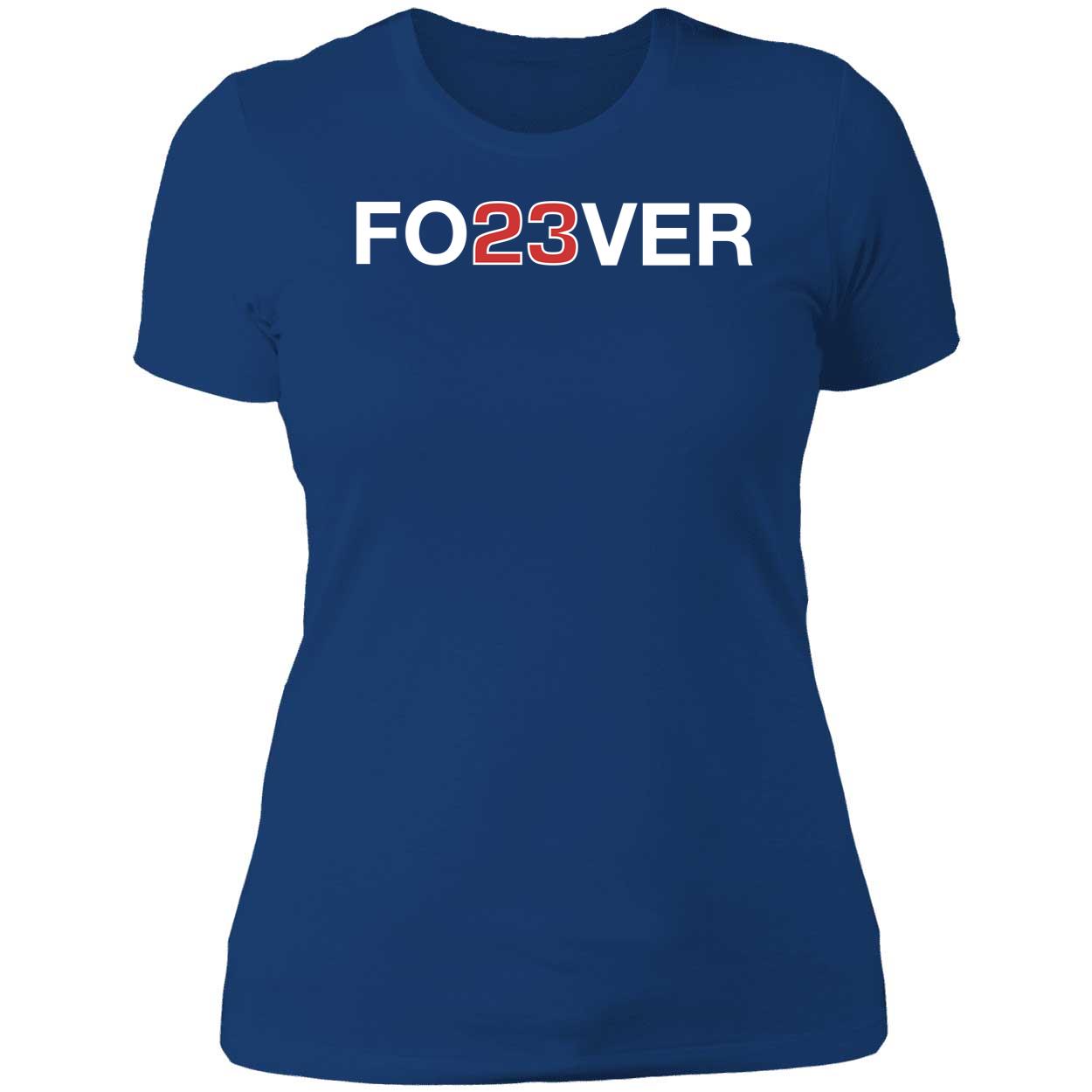 Ryne Sandberg Forever Shirt 6 1.jpg