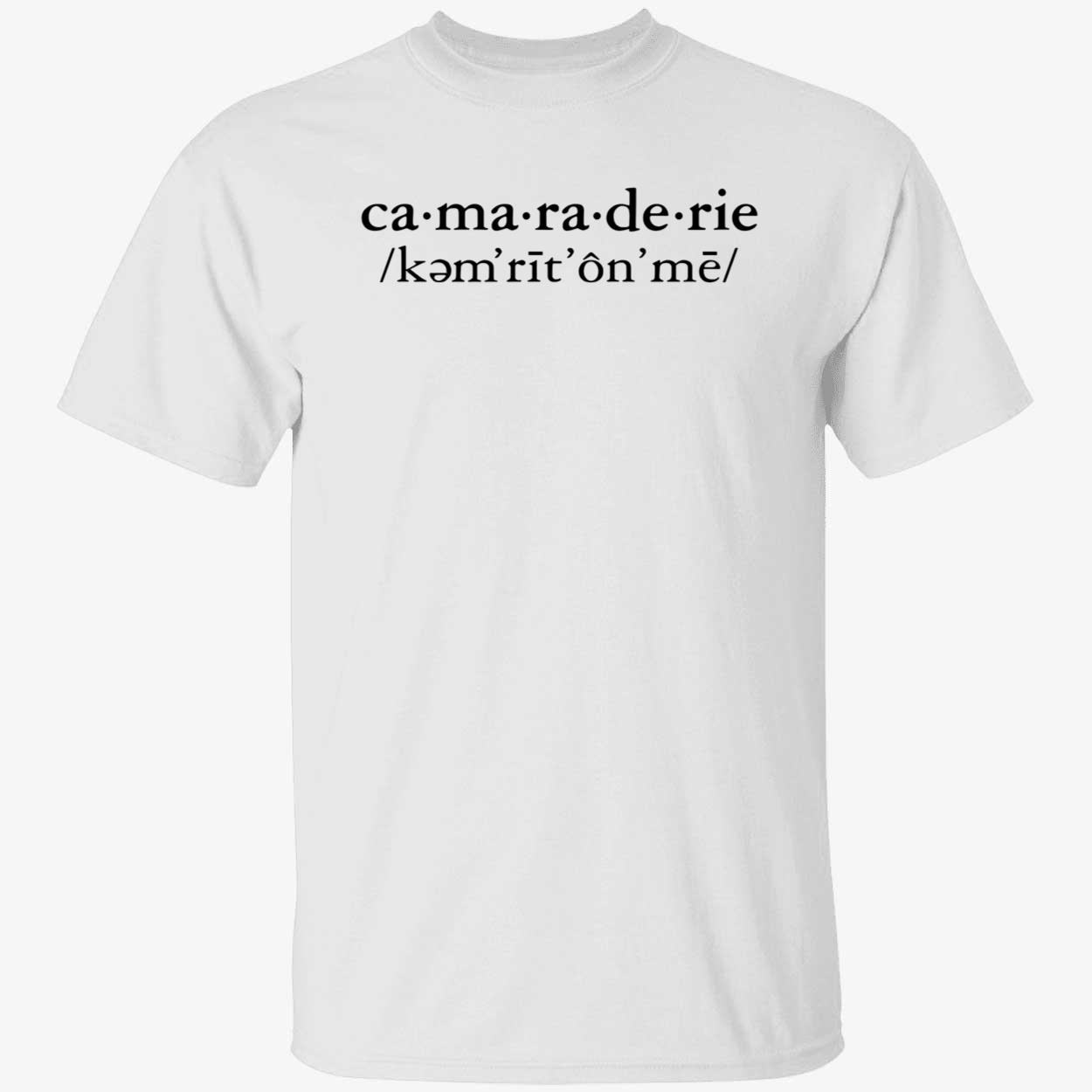 Sabrina Carpenter Camaraderie Shirt 1 1.jpg