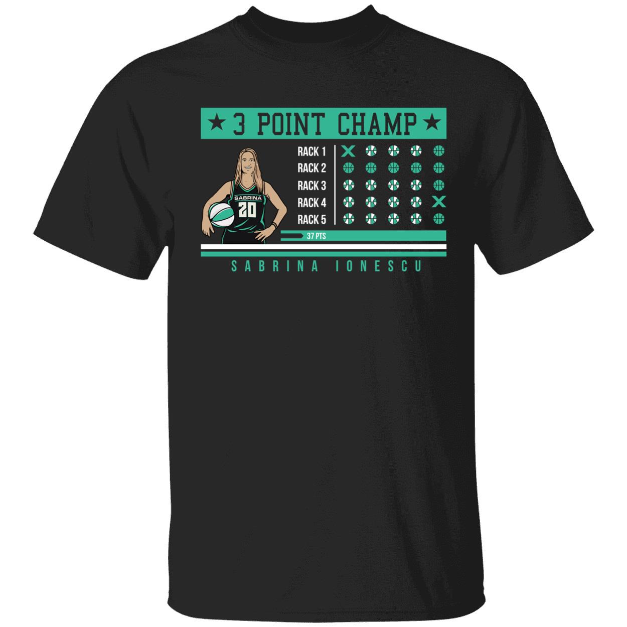Sabrina Ionescu Three Point Champ Shirt 1 1.jpg