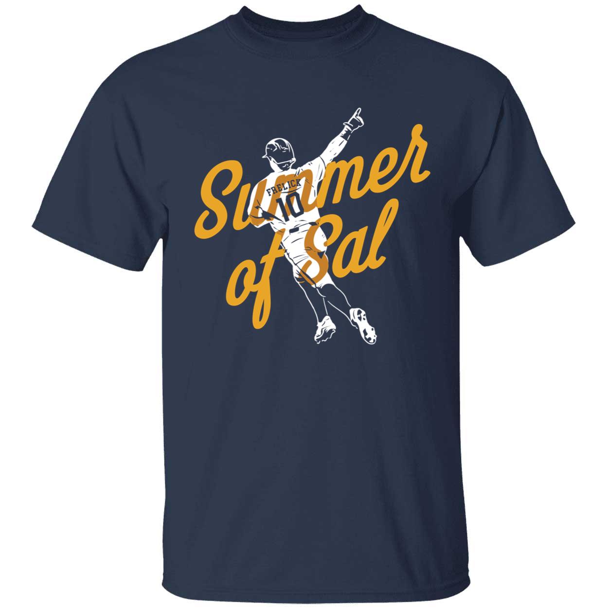 Sal Frelick Summer Of Sal Shirt 1 1.jpg