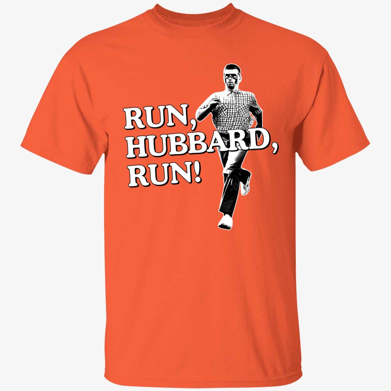 Sam Hubbard Run Hubbard Run Shirt 1 1 1.jpg
