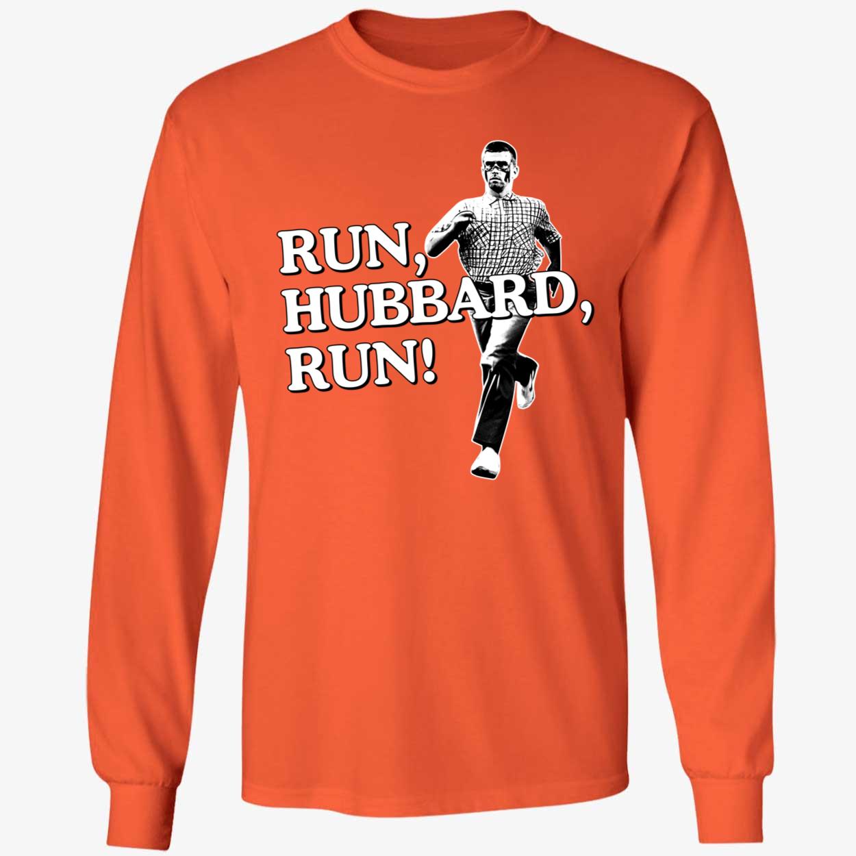 Sam Hubbard Run Hubbard Run Shirt 1 4 1.jpg