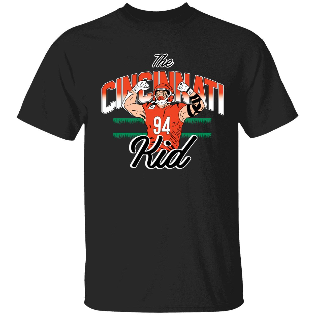 Sam Hubbard The Cincinnati Kid Shirt 1 1.jpg