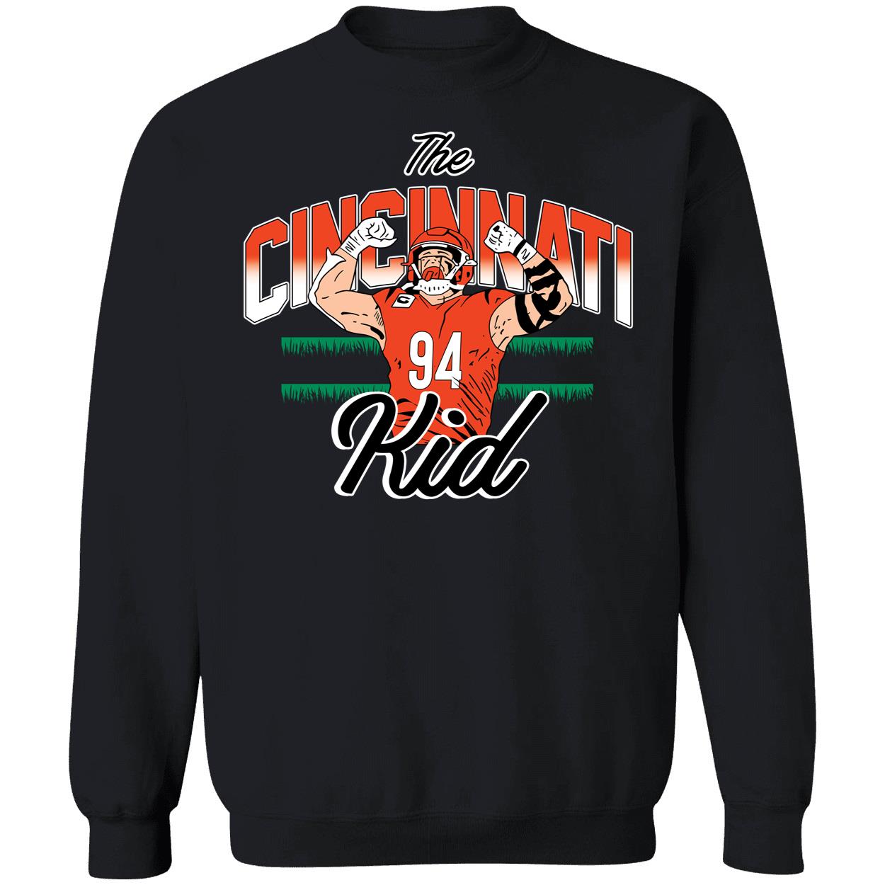 Sam Hubbard The Cincinnati Kid Shirt 3 1.jpg