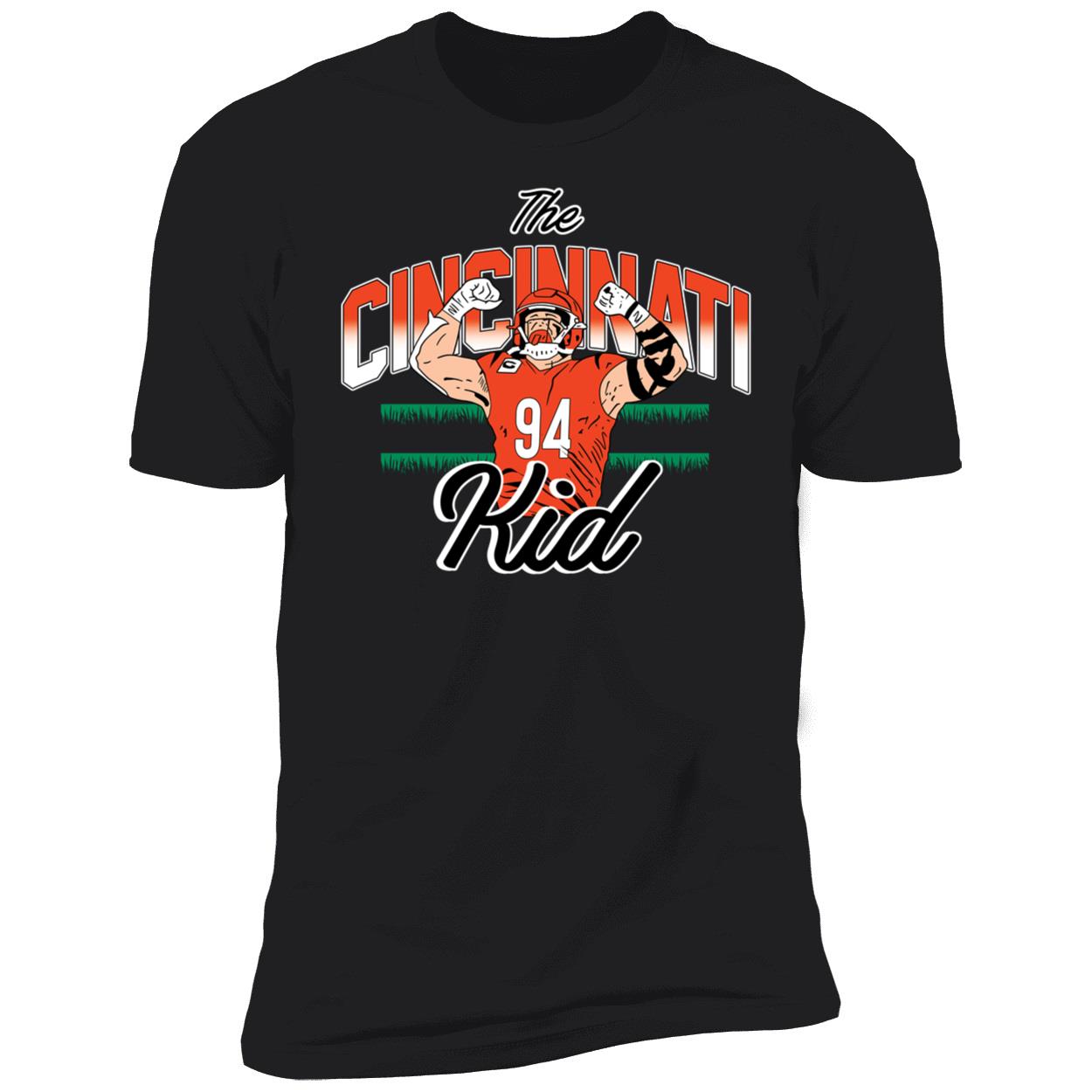 Sam Hubbard The Cincinnati Kid Shirt 5 1.jpg