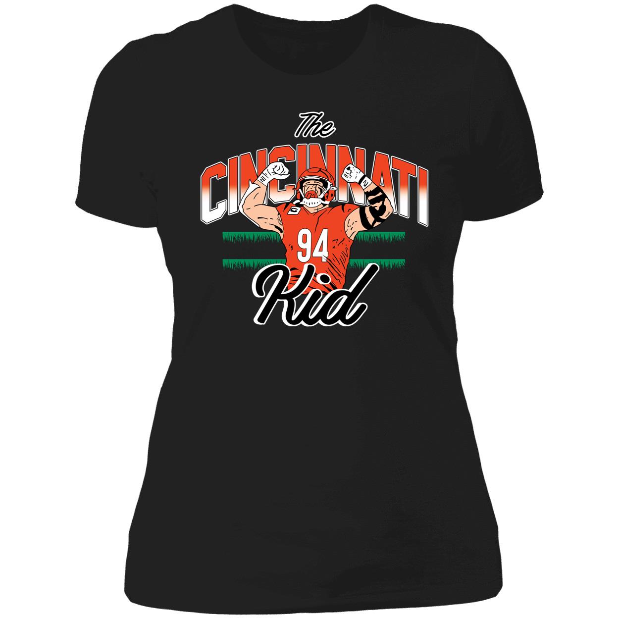 Sam Hubbard The Cincinnati Kid Shirt 6 1.jpg