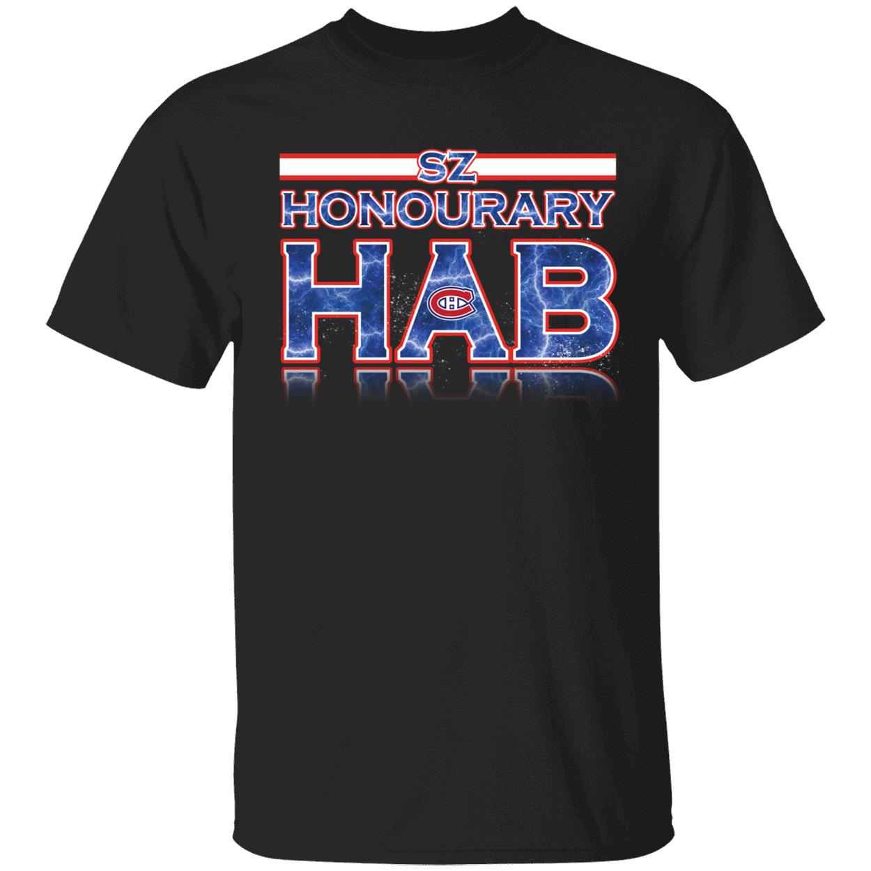 Sami Zayn Honourary Hab Shirt 1 1.jpg