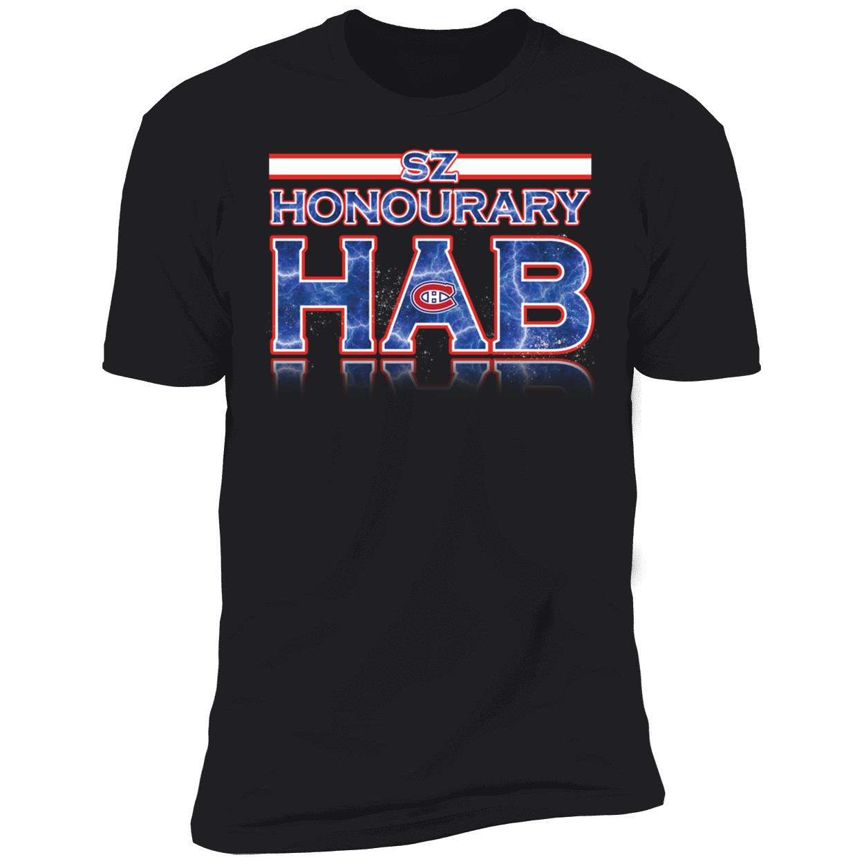Sami Zayn Honourary Hab Shirt 5 1.jpg