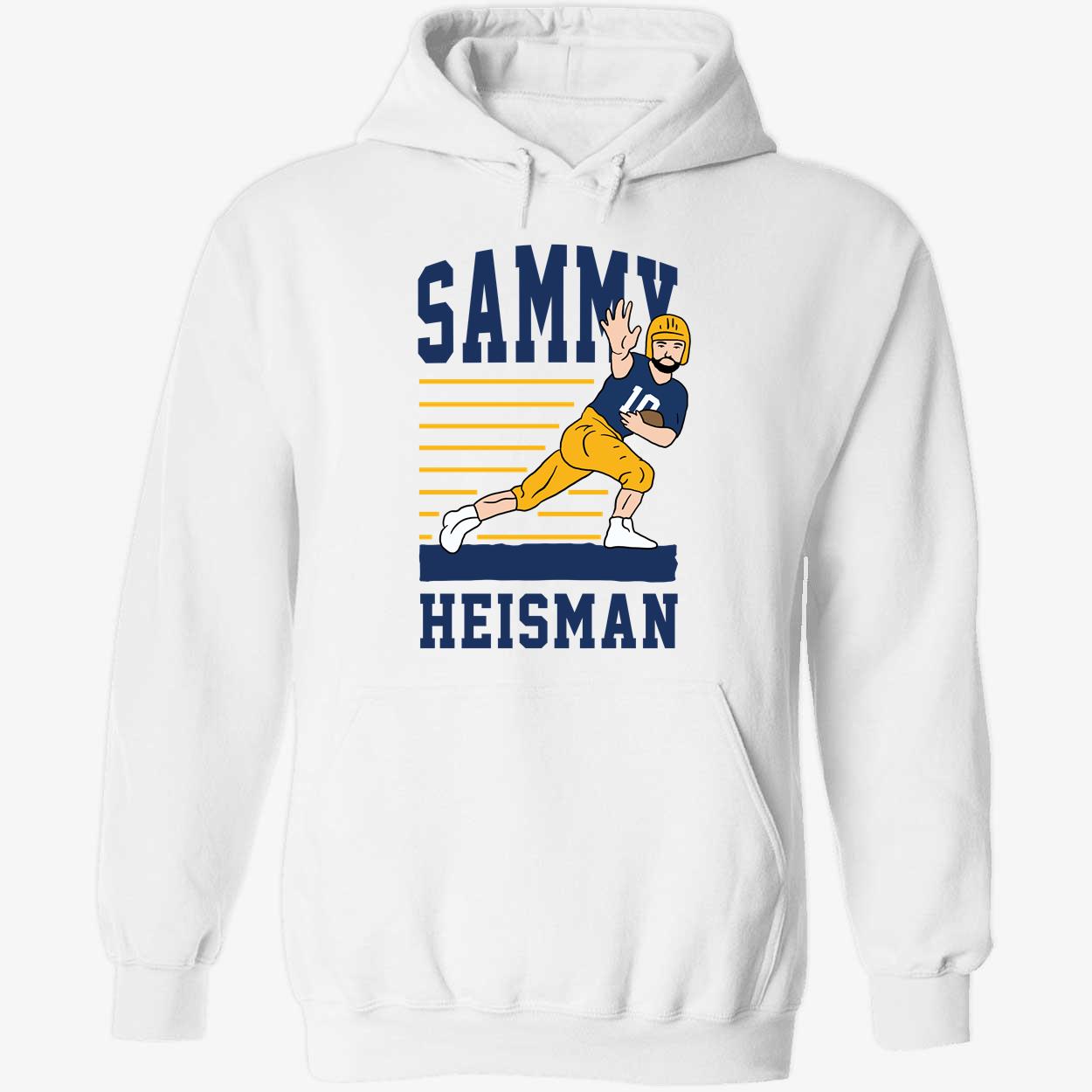 Sammy Heisman Shirt 2 1.jpg