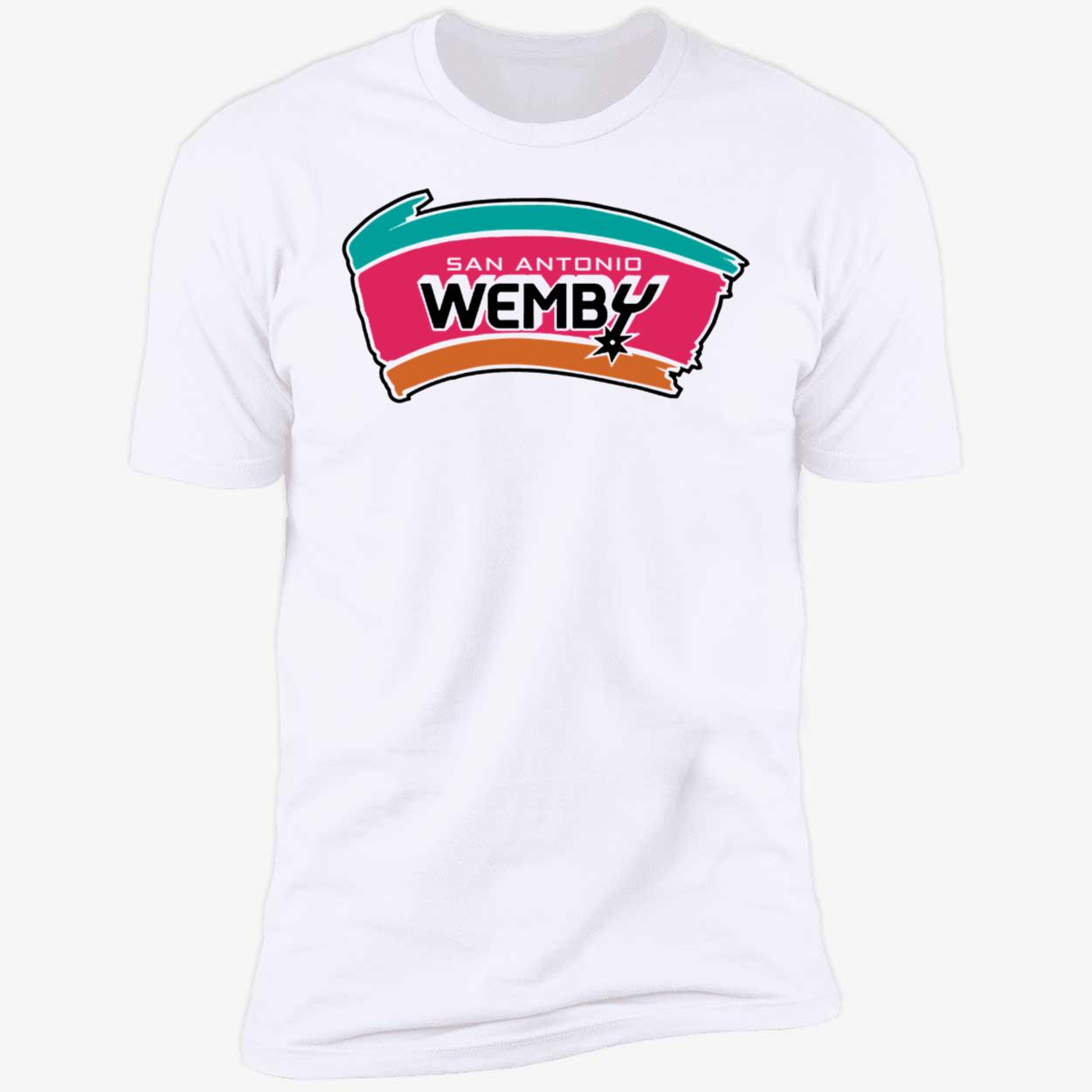 San Antonio Wemby Shirt 5 1.jpg