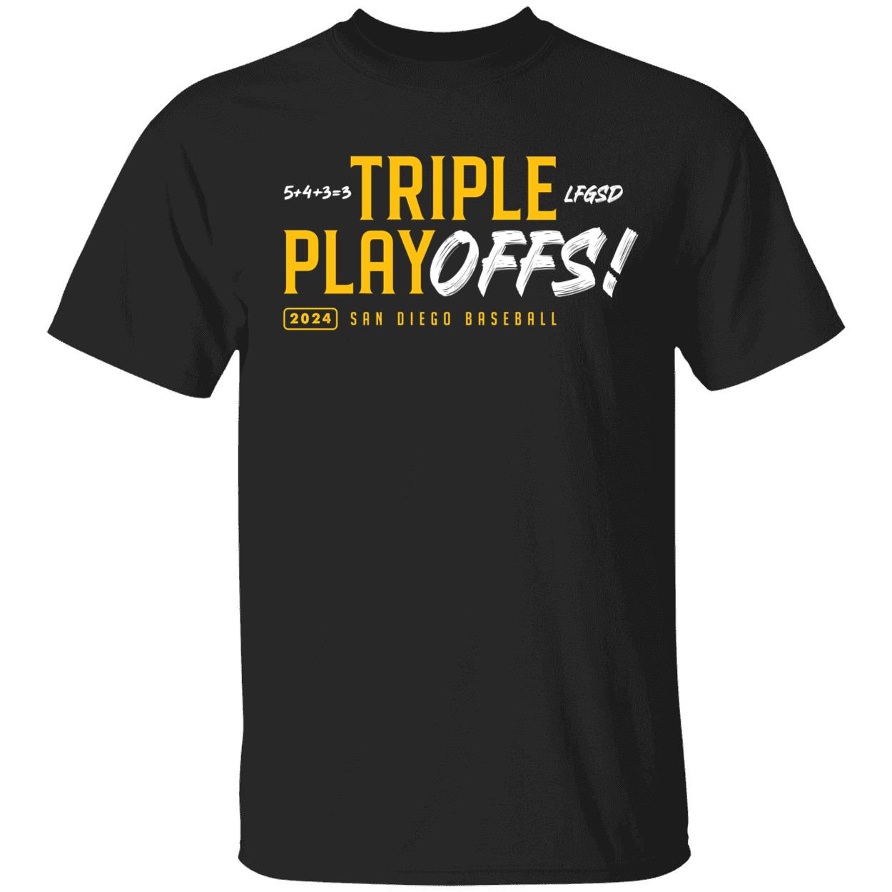 San Diego Baseball Triple Playoffs Shirt 1 1.jpg