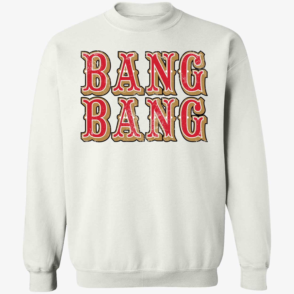 San Francisco Bang Bang Shirt 3 1.jpg